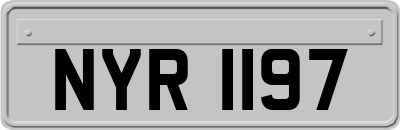 NYR1197