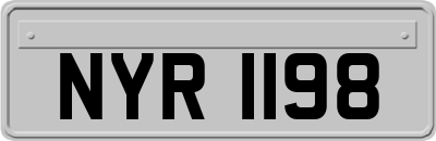 NYR1198