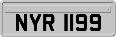 NYR1199