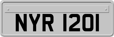 NYR1201