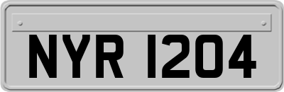 NYR1204