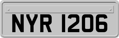 NYR1206