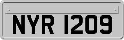 NYR1209