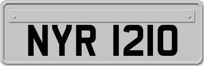 NYR1210