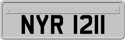 NYR1211