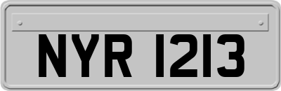 NYR1213