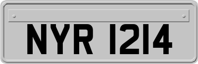 NYR1214