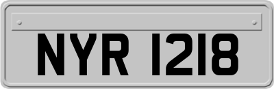 NYR1218