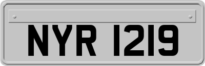 NYR1219