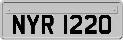 NYR1220