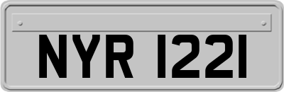 NYR1221