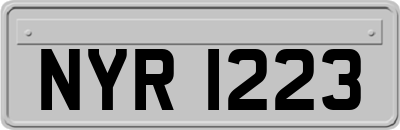 NYR1223