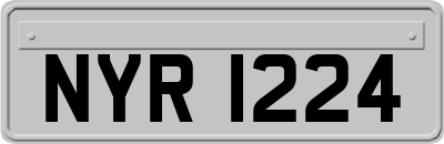 NYR1224