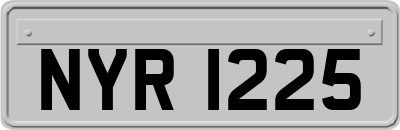 NYR1225