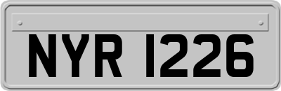 NYR1226