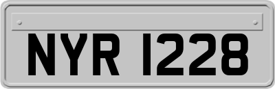 NYR1228