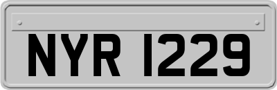 NYR1229