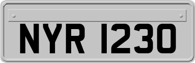 NYR1230