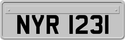 NYR1231