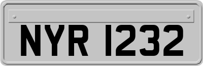 NYR1232