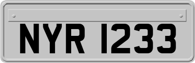 NYR1233