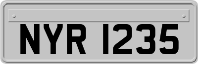 NYR1235