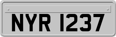 NYR1237