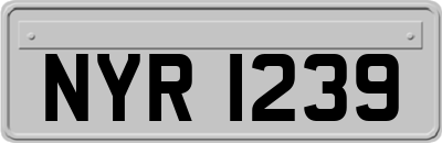 NYR1239