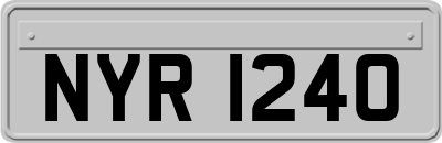 NYR1240