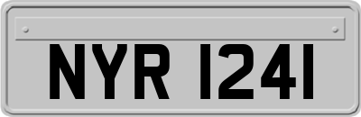 NYR1241