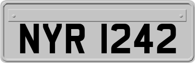 NYR1242