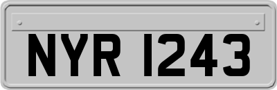 NYR1243