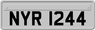 NYR1244