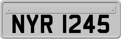 NYR1245