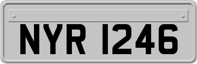NYR1246