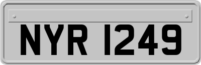 NYR1249