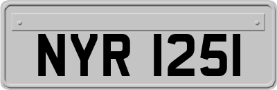 NYR1251
