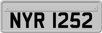 NYR1252