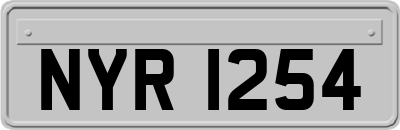 NYR1254