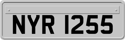 NYR1255