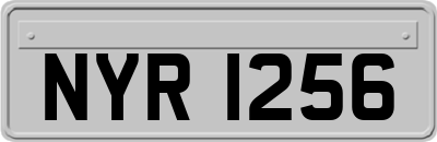 NYR1256