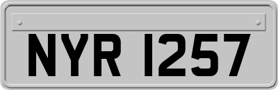 NYR1257