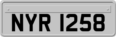 NYR1258
