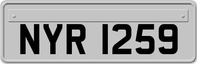 NYR1259