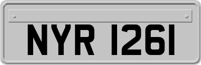NYR1261