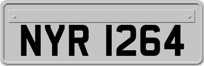 NYR1264