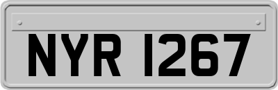 NYR1267