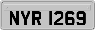 NYR1269