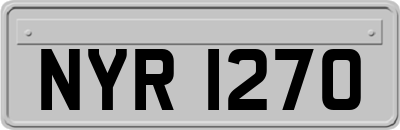 NYR1270