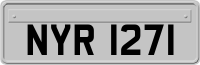 NYR1271